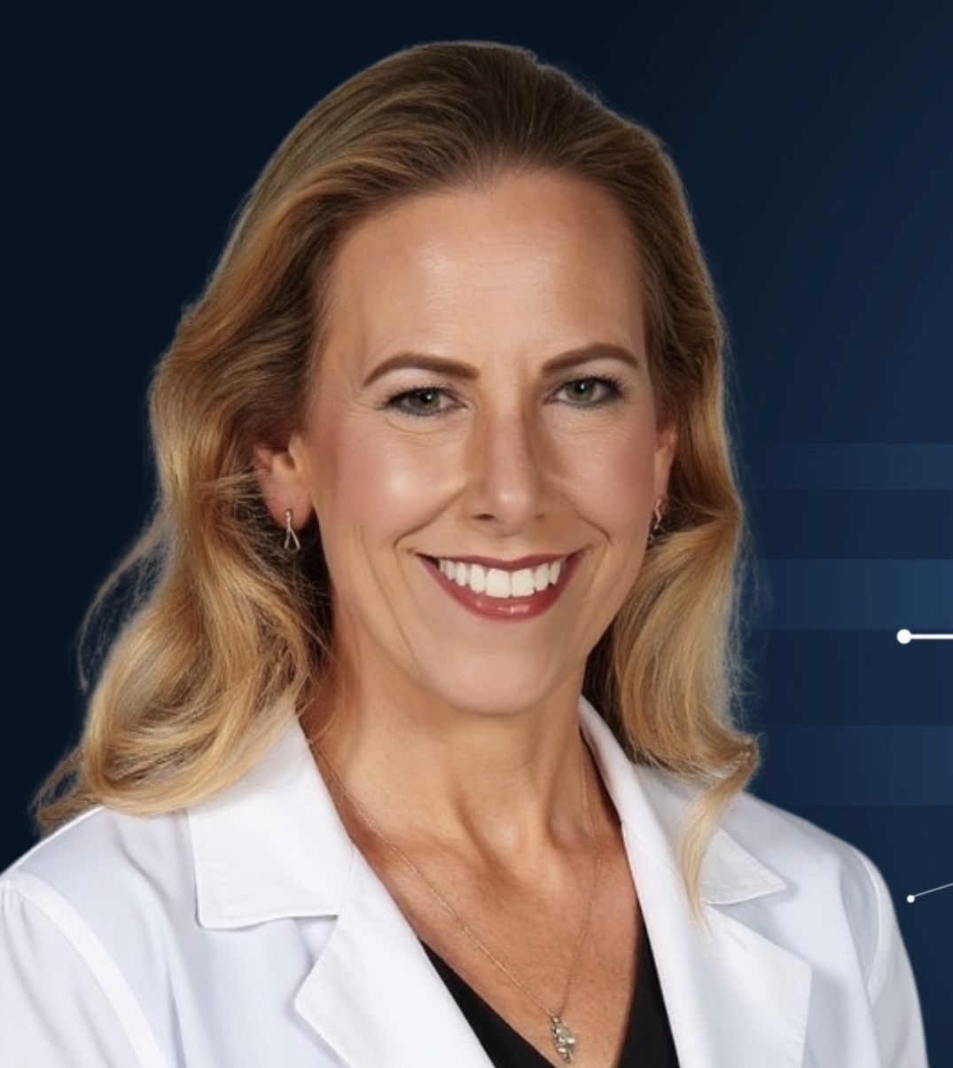OptimalMD Technologies, LLC - Karen Richardson, MD